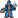 :PixelSorcerer: