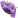 :PoochiQKaiju: