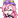 :PoochiQpush: