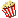 :PopcornBucket: