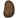 :Potato: