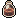 :Potion_Soulestination: