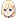 :PoutyAmelia: