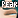 :Ppeak: