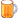 :Prost: