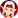 :Psaro_DQM3:
