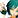 :Ptongue: