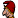 :Puppeteer:
