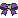 :PurpleRibbonZQ: