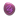 :Purple_Stone: