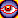 :Purpleeye: