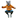 :QuadroSmileWolk: