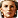 :QueenSharyn: