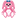 :RABBIT_PLUSH: