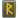 :RAD_RUNE: