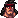 :RAMBRO: