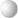 :RBGBALL: