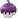 :RC_Yuma: