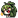 :RC_great: