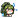 :RC_hmmm: