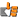 :RCthumbsup: