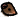 :REDGI: