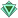 :REYNATIS_Save: