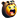 :RH_Berserker: