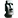 :RH_Stoic: