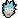 :RICK: