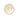 :RIPexp: