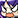 :RITONAANGRY: