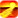 :RKDOCEAN: