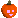 :RLPumpkin: