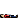 :RMCORPSE: