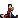 :RMCORPSECANOE: