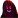 :RMDEATHGRIN: