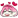 :RNHappy: