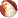 :ROG_Chicken: