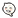 :RQO_JustForFun: