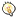 :RQO_Shinies: