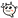 :RQO_SpringIsComing: