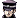 :RR_RaidouKuzunohaXIV: