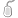 :RUBEK_MOUSE: