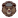 :RU_angry: