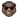 :RU_cool: