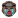 :RU_crymoar: