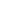 :RWSCAVENGER: