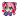 :RW_Like: