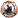 :RYUHAYABUSA: